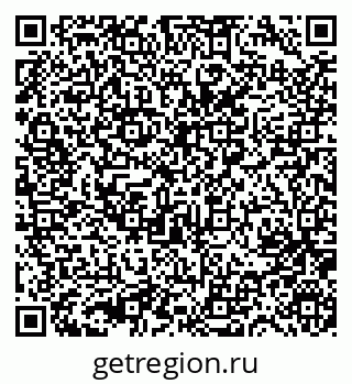 79631753124