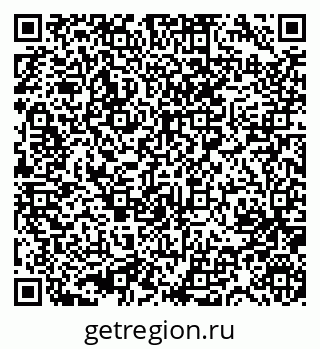 79631753126