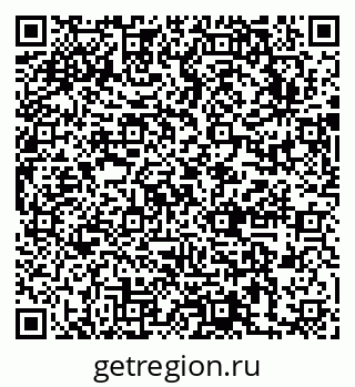 79631753127
