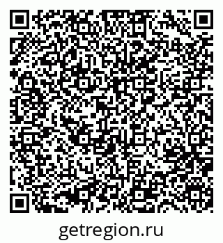 79631753128