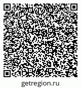 79631753130