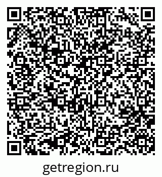 79631753131