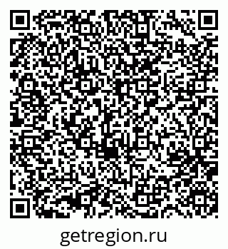 79631753132