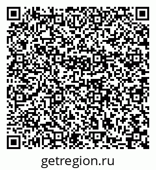 79631753133
