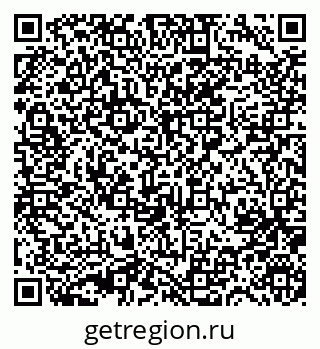 79631753134