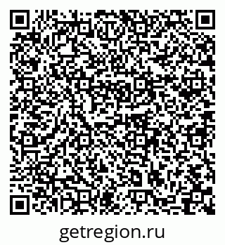 79631753135