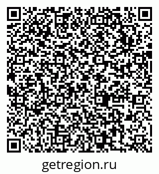 79631753136