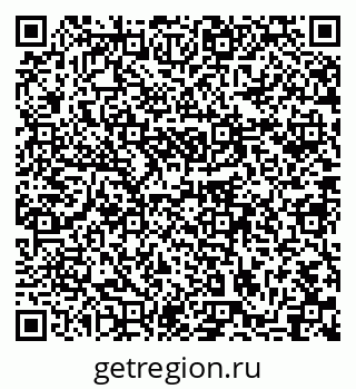 79631753137