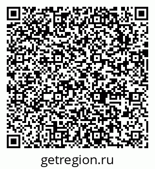 79631753138