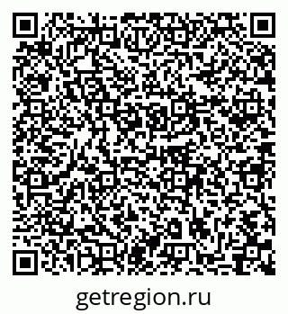 79631753139
