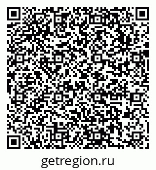 79631753140