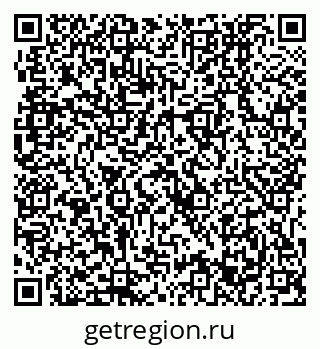 79631753141
