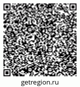 79631753143
