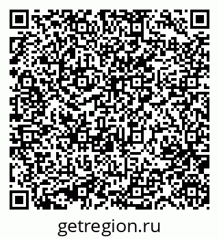 79631753146