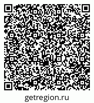 79631753147