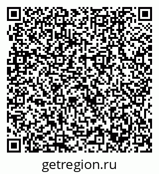 79631753148