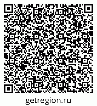 79631753149