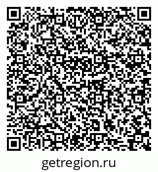 79631753150