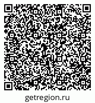 79631753151