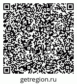79631753152