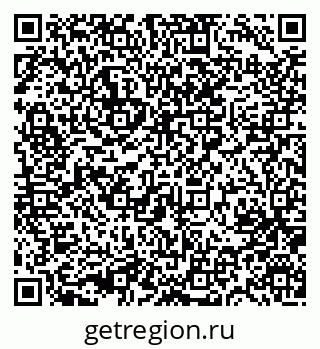 79631753153