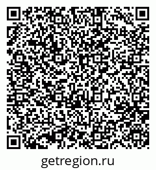 79631753154