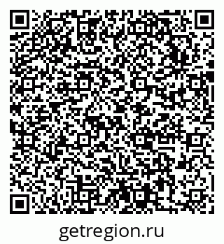 79631753156