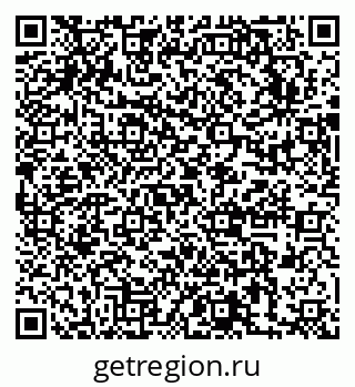 79631753157