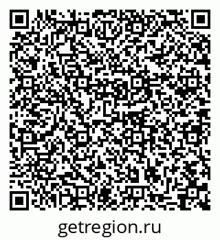 79631753158