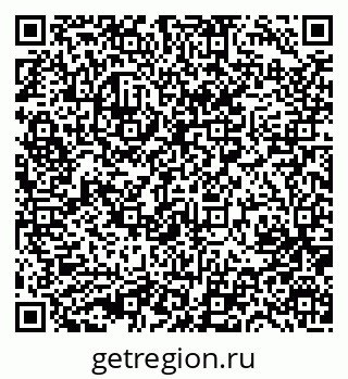 79631753159