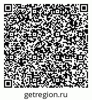 79631753160