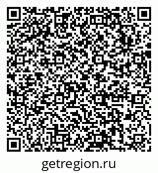 79631753161