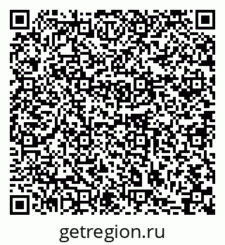 79631753162