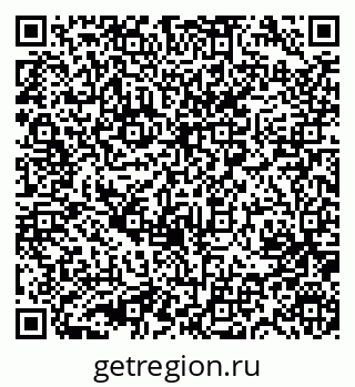 79631753163