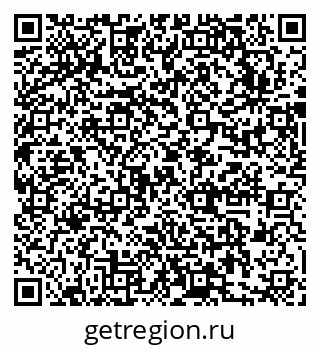 79631753164