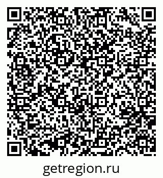 79631753165