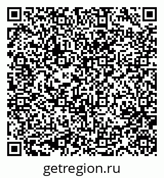 79631753166