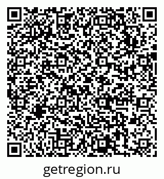79631753167
