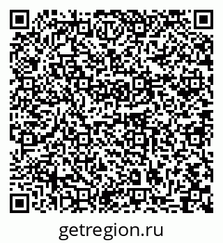 79631753168