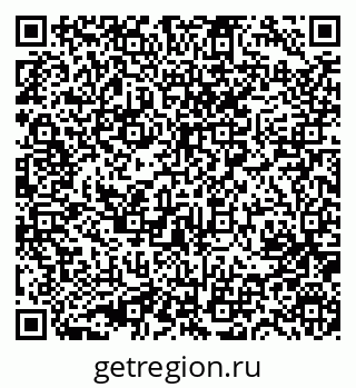 79631753171