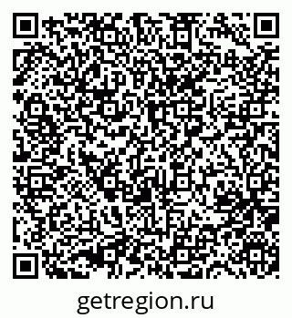 79631753174