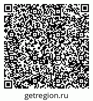 79631753175
