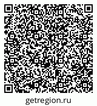 79631753176