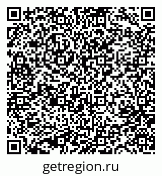 79631753177