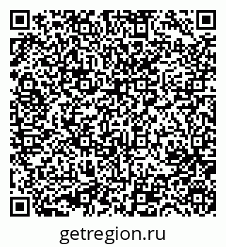 79631753178