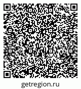 79631753180