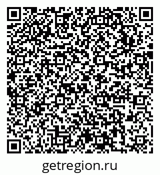 79631753181