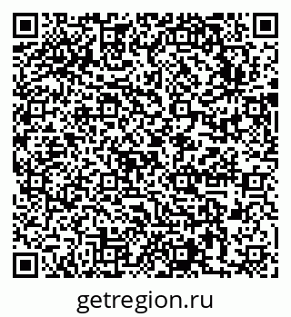 79631753182
