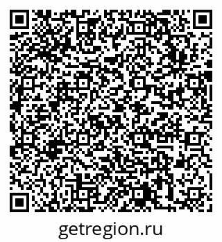 79631753183