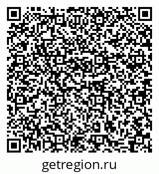 79631753184